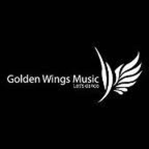 Artur Reimer @ Golden Wings Music Radio