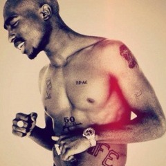 2pac If My Homies Call Remix - Nez Lamont