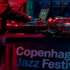 Cph jazz festival track72-rock 2012-07-14