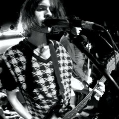 I love you with all my brick on a chain