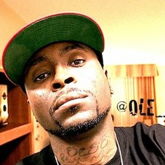 Ole E - Good One MAIN