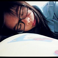 My Love Will Get You Home