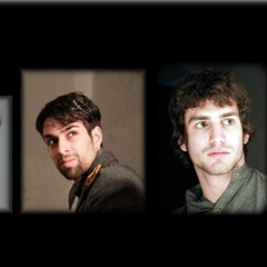 L' amico delle bestie- LIVE Lingotto May 2012