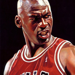 JORDAN - Teaser (work in progress)