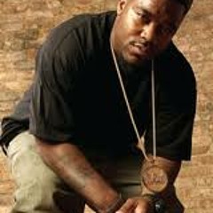 T.Cash ft. Treal Lee - Beat Up (prod by Curt McGurt)