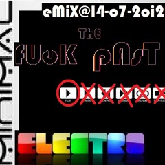 EMiX@l4-o7-2oI2 [mInImALeLeCTrO]