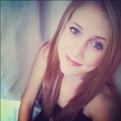 I found a boy - Adele (short version) at Aleisha's bedroom