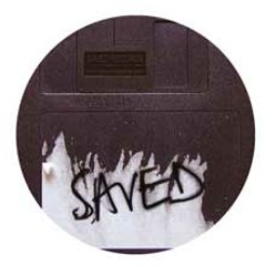 Amir Loves You  (Nic Fanciulli & Davide Squillace remix) Philip Bader