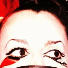 12-Concrete ruffcutt feat Mz Glass