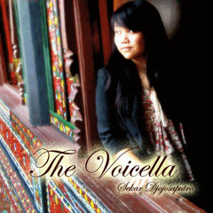 Journey To The Past - Disney Anastasia Soundtrack