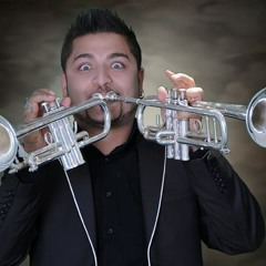 Cambo Agusev New 2012