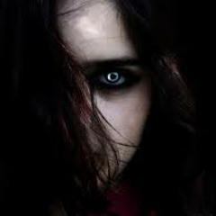 B.C. - Little Green Dress. Soul Station June