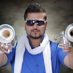 Cambo Agusev Orchestra - Kolo Alkohol 2012