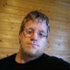 Dj powerslider-experiense (orginal)