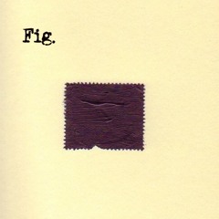 I Can't Hear the Bells