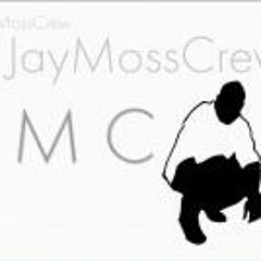 Roger Sanchez feat. Armand van Helden & N'Dea Da -You can't change Me [JayMossCrew NuFunk Mix]