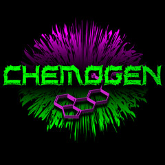 Unlimited Addition (Chemogen Vs Chaos Defined) - Chemical Chaos