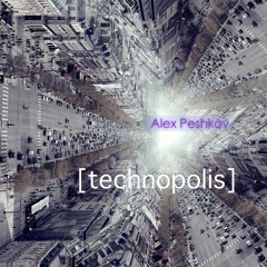 Technopolis