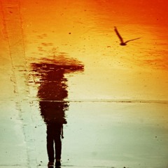 Sommergewitter (Mix 07-2012)