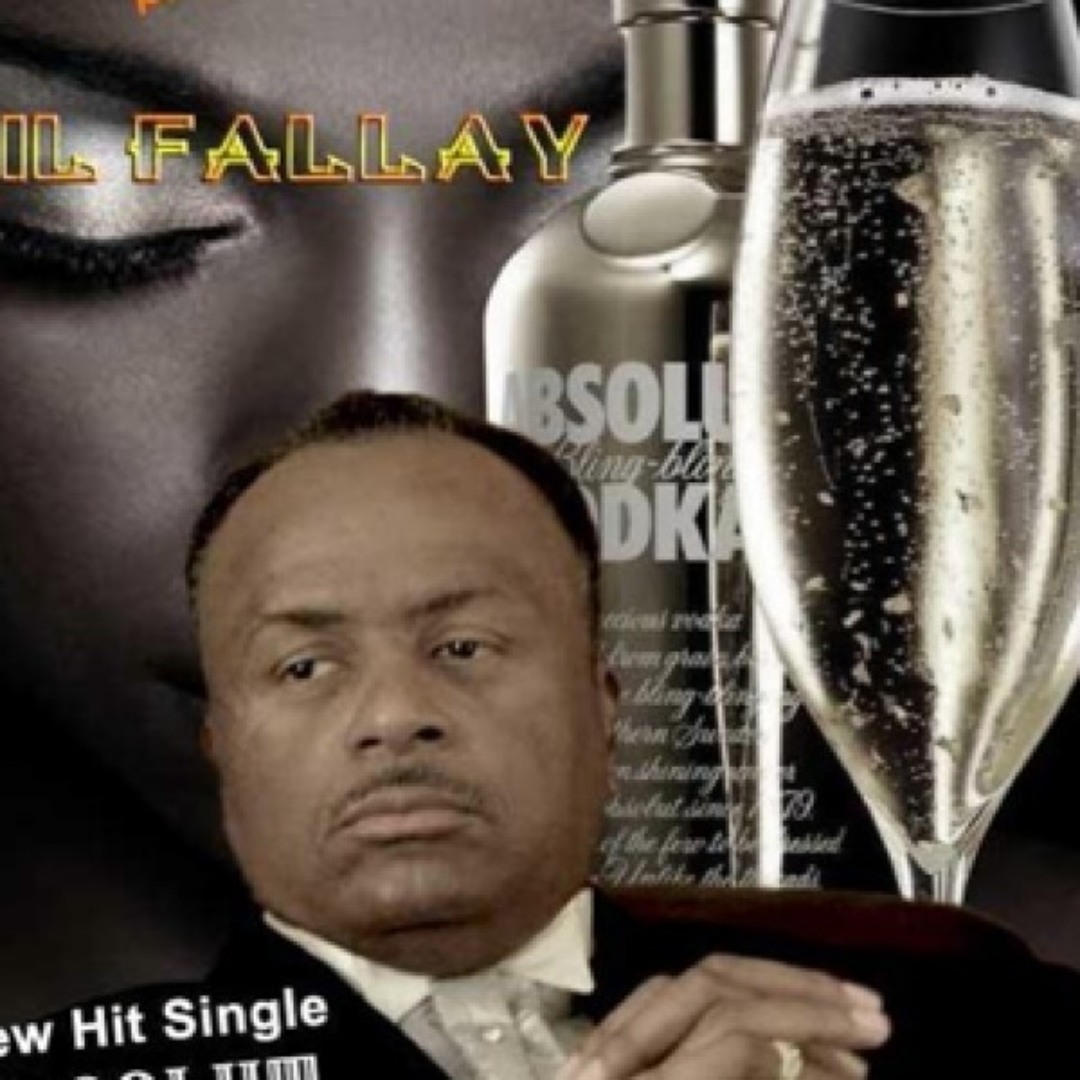 Stream The World Needs Love by Lil Fallay feat Cupid, Nebu, and Dwight ...