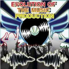 Juro te que amo - STN DJ - full mix