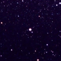 Cleaning Stars