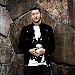 Million Stylez -Miss Fatty (Dubplate)