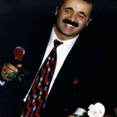 معين - شوره زار