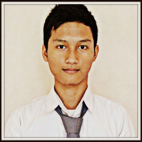 Download Dzikrul Mp3 Free From Layanan Online Pranti Community