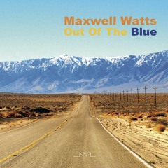 Maxwell Watts - Climbing This Ladder To The Top