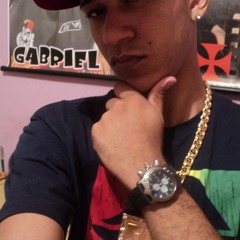 MC ESPETO - OS COME XOTA E COME CÚ RSRS  (( DJ EDI  EQ A BOMBA DIGITAL )) [ JORGE TURCO 2012 ]