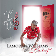 Song for the Lonely