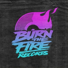 BioBlitZ - Funky Disco Monsta (Original Mix) // Out NOW on Burn The Fire records