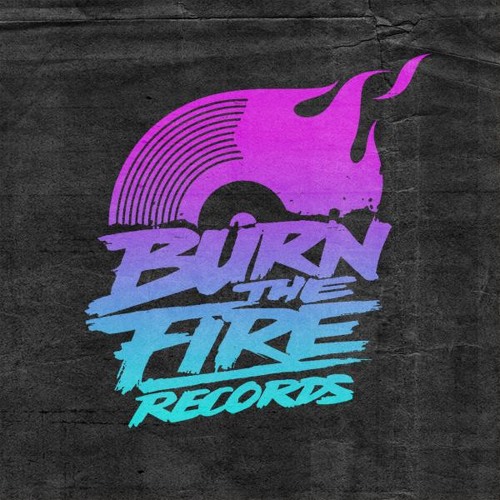 BioBlitZ - Funky Disco Monsta (Original Mix) // Out NOW on Burn The Fire records