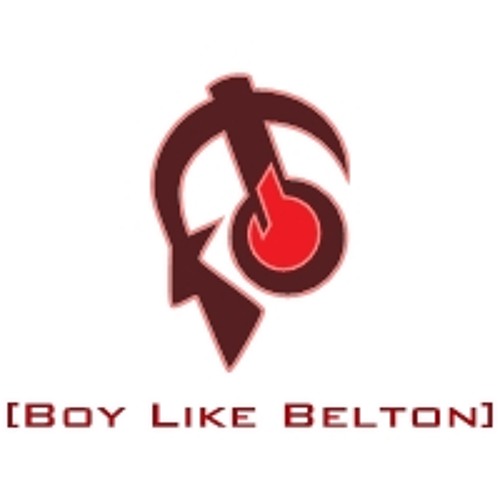 Beenie Man ft Ms Thing - Dude - Boy Like Belton's Geezer edit