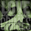 Afghan Whigs, Lovecrimes (Frank Ocean Cover)