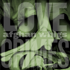 Grunge Top Tracks