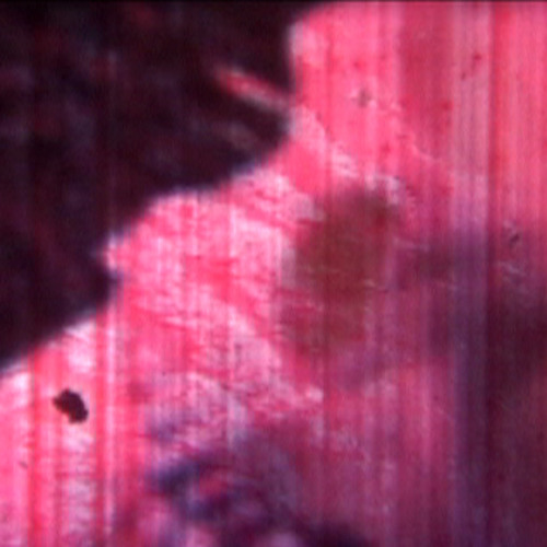 Dream Sequence