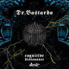 POFF DIGIT 12 - Dr. Bastardo - Mocne