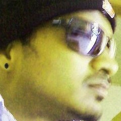 Ennai kaana villaiyae - By Ranjith