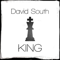 King (Original Mix)