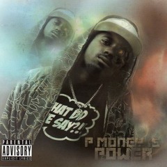 P money og