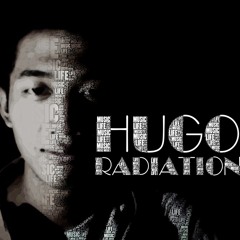 S-FACTOR FT. SERAINA - PLAY (DJ HUGO REMIX)