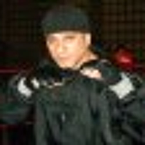 Omid Jahan Kam Kam Dj Said Party Mix Mp3 By Djsaid 3