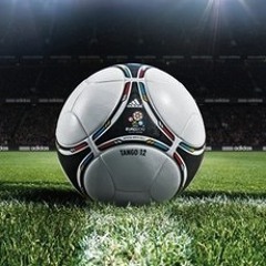 adidas football UEFA Euro 2012 Podcast: Ep 16 - the final