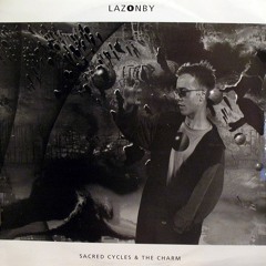 Lazonby - Sacred Cycles