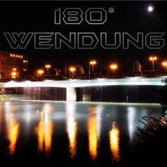 Es gibt keinen Grund Instrumental aus dem Album 180° Wendung