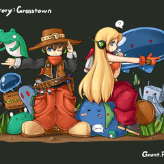 Battle Music