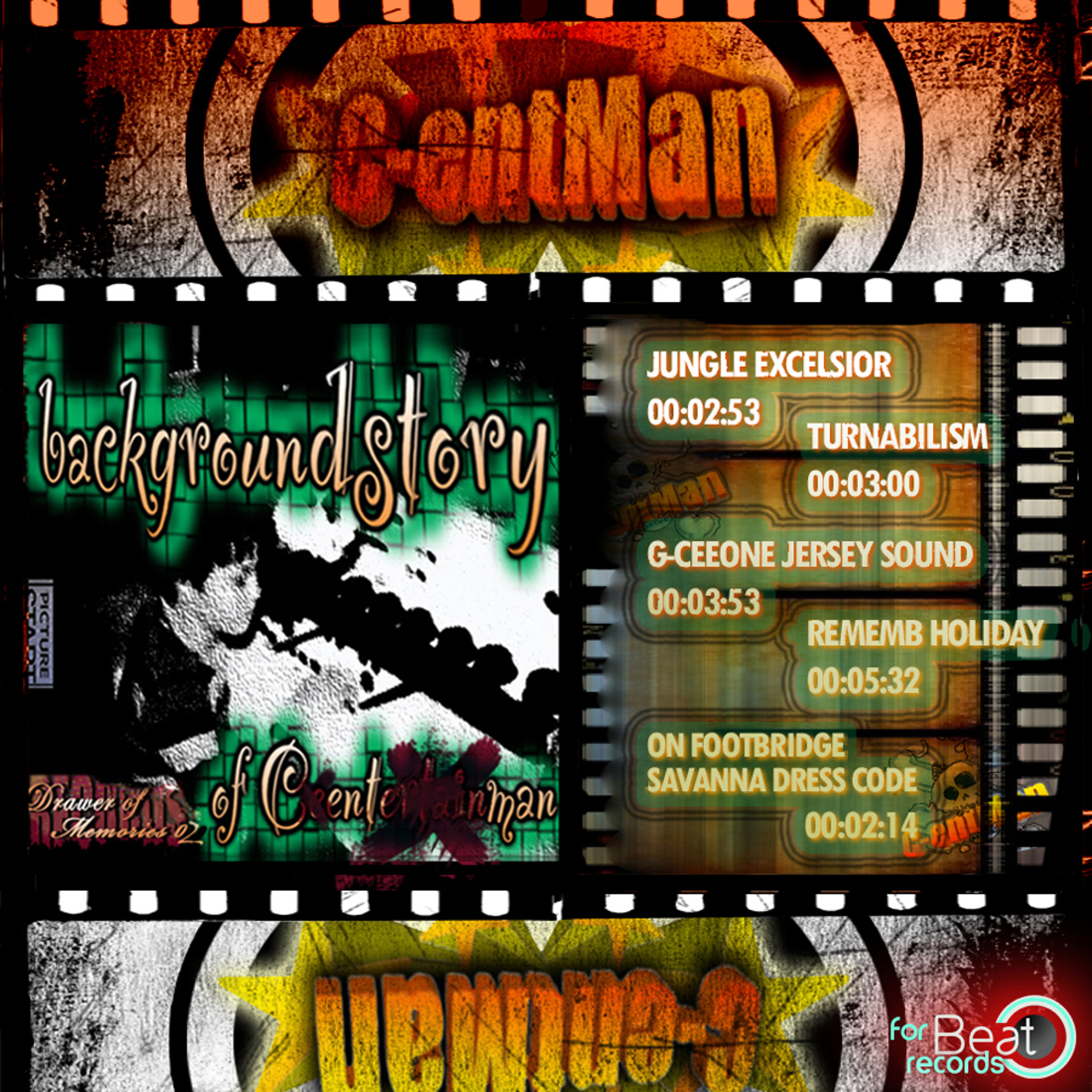 C-entMan-JungleExcelsior episode artwork