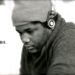 CPL1-006."TREE OF LIFE" By Danny "Que Dieu Vous Benisse"-(2012)Track Free !!!